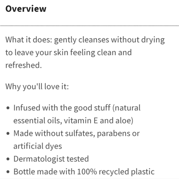 🧴🛁NWT‼️ Bath & Body Works "Vetiver & Vanilla" Aromatherapy 3-piece Collection - Picture 6 of 11